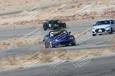 media/Feb-01-2025-Lotus Club of SoCal (Sat) [[a36ae487cb]]/Novice/Skid Pad/